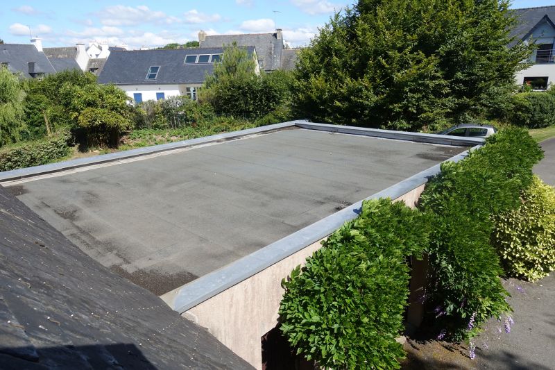 Cost of Roofing in Collinsville, OK